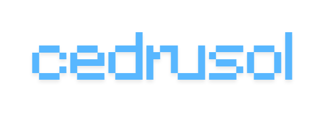 cedrusol.com