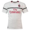 JYG_VSYUGV_41a5946b-58ef-4832-9d9c-aa7c32616c82.jpg AC Milan Away Jersey