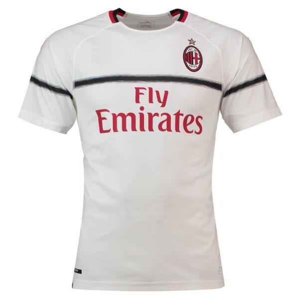 JYG_VSYUGV_41a5946b-58ef-4832-9d9c-aa7c32616c82.jpg AC Milan Away Jersey