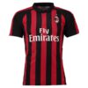 RCSTR_ef0e9506-da09-4506-aaa7-60975f300780.jpg AC Milan Home Jersey