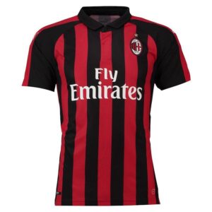 RCSTR_ef0e9506-da09-4506-aaa7-60975f300780.jpg AC Milan Home Jersey