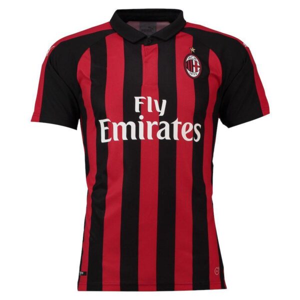 RCSTR_ef0e9506-da09-4506-aaa7-60975f300780.jpg AC Milan Home Jersey