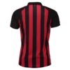 RCTE_abc0ed28-cc0e-42be-bc96-f7c22c4bebcf.jpg AC Milan Home Jersey