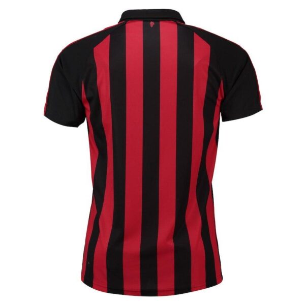 RCTE_abc0ed28-cc0e-42be-bc96-f7c22c4bebcf.jpg AC Milan Home Jersey