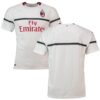 TCYCTY_945a6e7b-34f3-4616-becb-9743a753aff0.jpg AC Milan Away Jersey