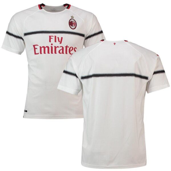 TCYCTY_945a6e7b-34f3-4616-becb-9743a753aff0.jpg AC Milan Away Jersey