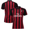 UBYMTV6_af78fe6f-43fe-47ad-bd55-a0fde93874fa.jpg AC Milan Home Jersey