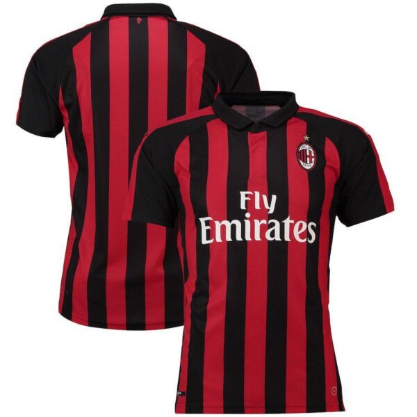 UBYMTV6_af78fe6f-43fe-47ad-bd55-a0fde93874fa.jpg AC Milan Home Jersey