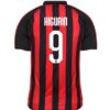 Untitled_8aa8900d-8fb6-4781-b812-1427387555a3.jpg AC Milan Higuain Home Jersey