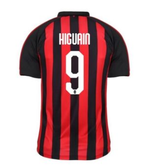 Untitled_8aa8900d-8fb6-4781-b812-1427387555a3.jpg AC Milan Higuain Home Jersey