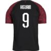 away_hugiain_bc5d1cdf-48b9-4e71-89cc-180ab7d26ad9.jpg AC Milan Higuain Third Jersey