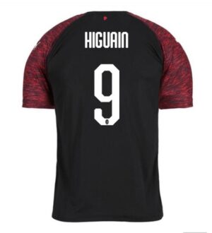 away_hugiain_bc5d1cdf-48b9-4e71-89cc-180ab7d26ad9.jpg AC Milan Higuain Third Jersey