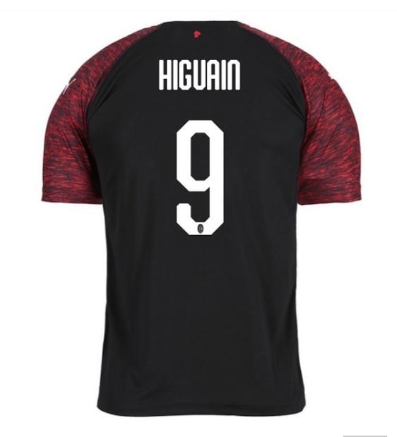 away_hugiain_bc5d1cdf-48b9-4e71-89cc-180ab7d26ad9.jpg AC Milan Higuain Third Jersey