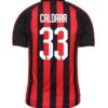 caldara_33_6c8acdf7-67c5-4673-881a-c06a46a7279c.jpg AC Milan Caldara Home Jersey 2018/19
