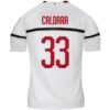 caldara_away_1d980cd1-dbf0-4d60-8908-f47e3d7f1a94.jpg AC Milan Caldara Away Jersey