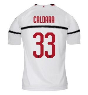 caldara_away_1d980cd1-dbf0-4d60-8908-f47e3d7f1a94.jpg AC Milan Caldara Away Jersey