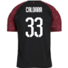 caldara_third_9d2cc7d1-783a-486d-8dca-5f85241ba79b.png AC Milan Caldara Third Jersey