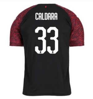caldara_third_9d2cc7d1-783a-486d-8dca-5f85241ba79b.png AC Milan Caldara Third Jersey