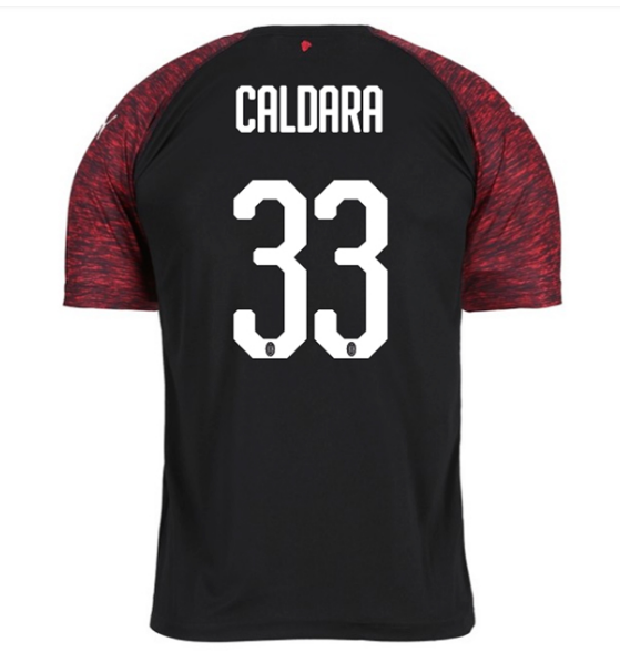 caldara_third_9d2cc7d1-783a-486d-8dca-5f85241ba79b.png AC Milan Caldara Third Jersey