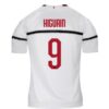 higuain_12089ca0-6a1a-4826-9cb0-d20f2d00c296.jpg AC Milan Higuain Away Jersey
