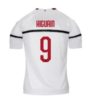 higuain_12089ca0-6a1a-4826-9cb0-d20f2d00c296.jpg AC Milan Higuain Away Jersey