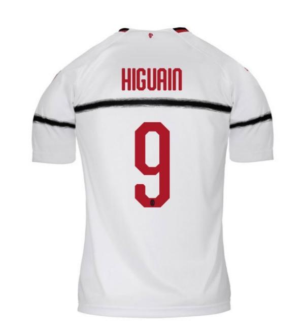 higuain_12089ca0-6a1a-4826-9cb0-d20f2d00c296.jpg AC Milan Higuain Away Jersey