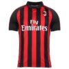 mi18001_1_1_0e621569-0b2c-4263-8d94-565a7d0f8326.jpg AC Milan Caldara Home Jersey 2018/19
