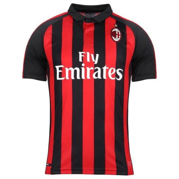 mi18001_1_1_9977ba0d-530f-4ab1-8e22-4957387e2419.jpg AC Milan Higuain Home Jersey