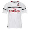 mi18002_1_285b7f2f-415e-4725-8b3b-9b4a8e1629d3.jpg AC Milan Higuain Away Jersey