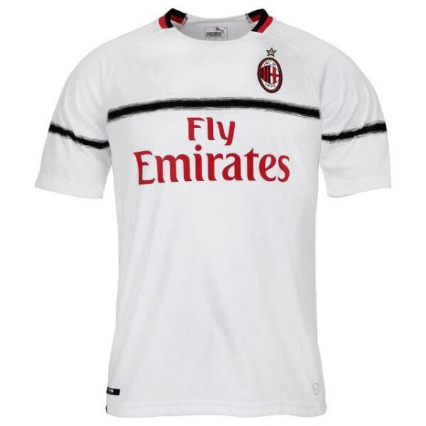 mi18002_1_285b7f2f-415e-4725-8b3b-9b4a8e1629d3.jpg AC Milan Higuain Away Jersey