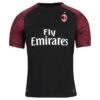 mi18003_1_eb5d494c-173f-4348-ad77-ffc861c0f57a.jpg AC Milan Higuain Third Jersey