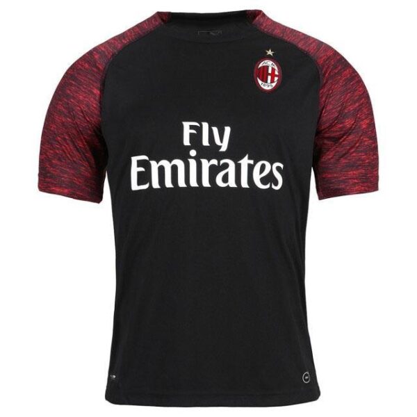 mi18003_1_eb5d494c-173f-4348-ad77-ffc861c0f57a.jpg AC Milan Higuain Third Jersey