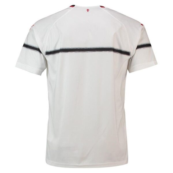 yvryr_488596e5-bede-4fb7-bd4d-c36c1c28a03d.jpg AC Milan Away Jersey